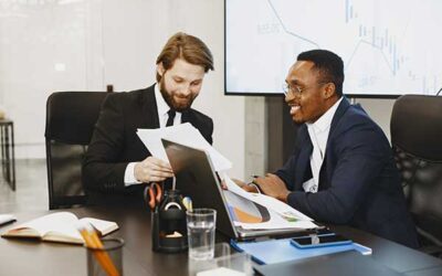 3 Things to Look for in a Debt Settlement or Debt Relief Company